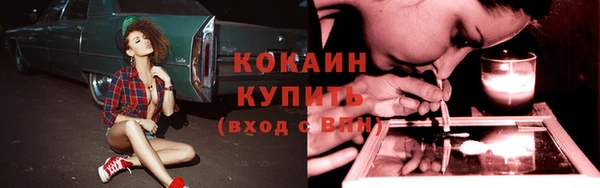 ECSTASY Нязепетровск