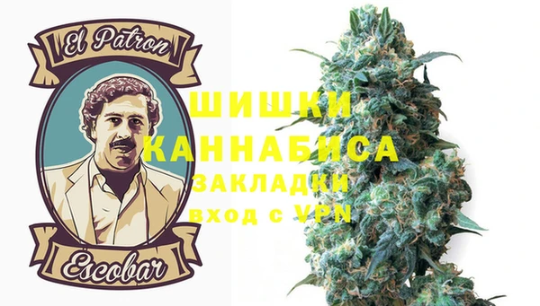 СК Нягань