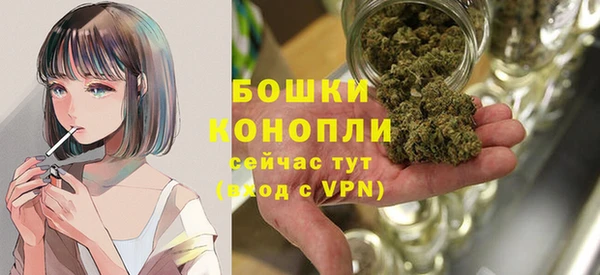 ECSTASY Нязепетровск