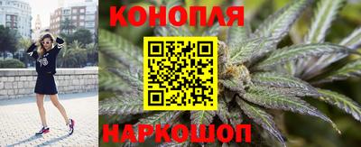 MDMA Premium VHQ Гусь-Хрустальный