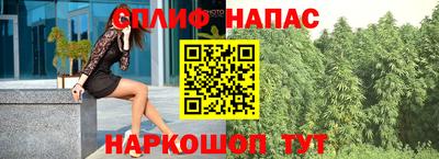 ГАЛЛЮЦИНОГЕННЫЕ ГРИБЫ Гусиноозёрск